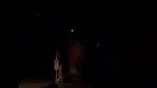 The Lion King Jr.