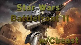 May the Fourth be With You