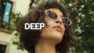 Hiss - İstəmirəm (Hafex Remix)