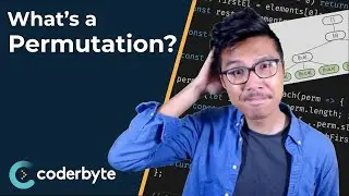 What are Permutations & how do they differ from Combinations?