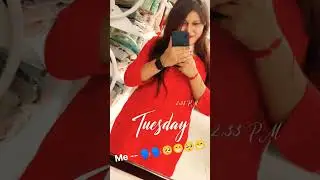Me -- Unke paon me mehndi lagi hai 😂#video_vibes_priya #pt_designer #pt_design #trending #viral