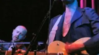 hidden cameras - doot doot plot