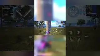 Aashiqui Mein Teri 🤗🤩 #shorts #msgamingyt #bgmi #pubgmobile #m24 #imranhashmi