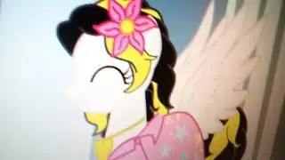 Целуй Це-Це-Луй