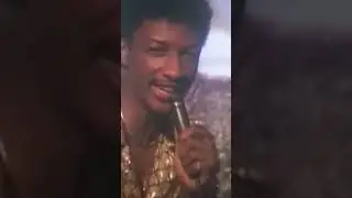 Kool & The Gang - Fresh