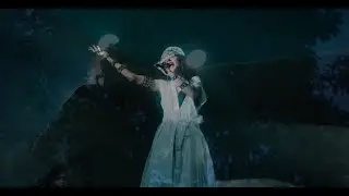 Marisa Monte | Déjà Vu (Portas Ao Vivo)