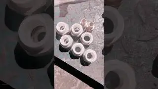 И ТАКОЕ БЫВАЕТ,НОВОЕ В МЕТАЛЛ!!! 