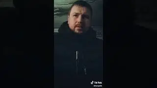 Анекдот про американский и русский спецназ ;)