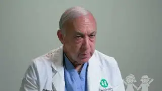 Children’s COVID-19 and MIS-C Biomarker Study
