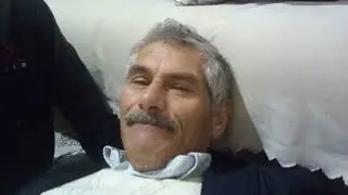 16 Ocak 2023
