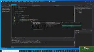 Fun with programming in C# Teil 2 - Eingabe und Ausgabe mit string