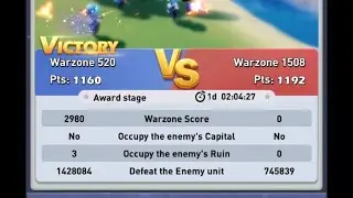 s1508 vs s520 Topwar SVS