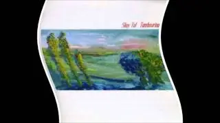 Shay Tal - Justine