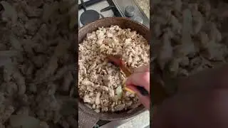 Прекрасного дня 🤗готовлю обед +завтрак 🤪😜