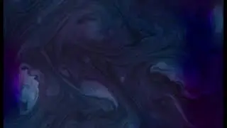 Use.GPU - Fluid Dynamics Sim