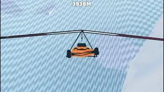 We beat Epic Plane Evolution and maxed out every plane!!
