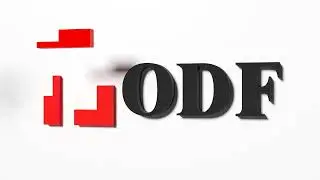 Стійка для скляної огорожі з пластиною від компанії
