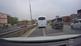 Ramazanın ilk günü kaza