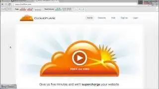 Free Tools For Increasing Page Speed & Website Load Time