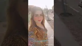 hariel Ferrari vlog # shorts