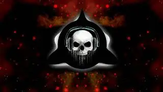 Drill Type Beat ”Darkness” | 140 BPM | Gm | Drill Rap Instrumental 2024