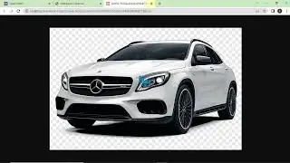 Aplikasi Penyewaan Mobil berbasis Web - Online dan Offline - Source Code Web