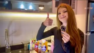 Diário de segunda-feira/ concerto de vazamento vs encanador 😂 esse é macho 😍 - chega e faz ~ 💙