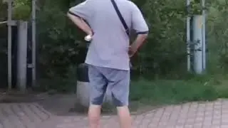 Миссия невыполнима)