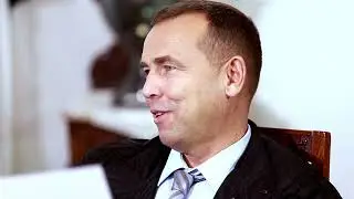 Что происходит. Выпуск №17