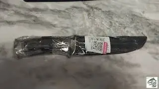 НОЖИК