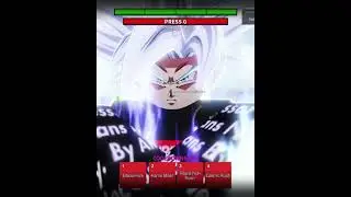 Mui Goku In Aba