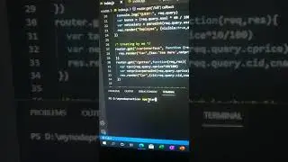 online server activate or start  | please subscribe  
