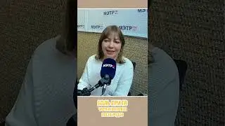 Боль при грудном вскармливании