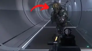 This Could've gone better..... | Star Citizen Gameplay