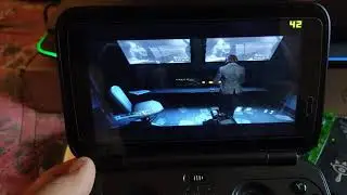 F.E.A.R. 2 GPD Win (V1)