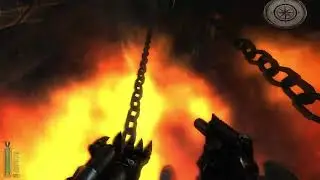 Let's play NecroVisioN 21