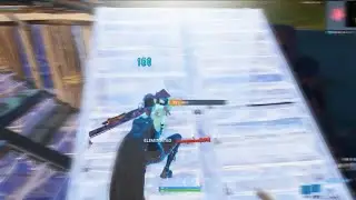 SAD...😧 (FT.BH RELOAD)