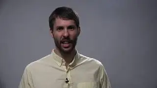 Group Dynamics and Process: Problem Group Behaviors