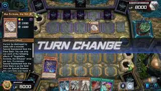 When Pot of Prosperity Wins the Game on Your First Turn