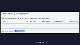 How to Do Payroll in QuickBooks: Complete Step-by-Step Guide 2025