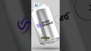 Mockup your designs in seconds! 