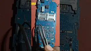 Samsung b313e home key not working solution!!! keypad not working #mobile #samsung