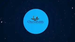 chessedify logo