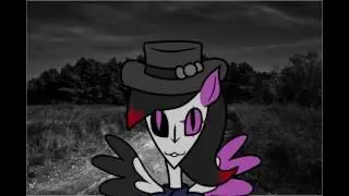 Nightmare - MEME ORIGINAL