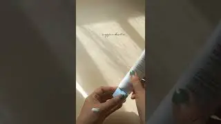 #shopeevideo