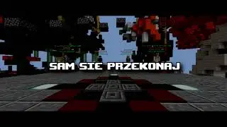 TABMC.PL - TRAILER TRYBU MEGADROP 1.8.8