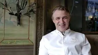 LE JOUR D'APRÈS : Episode 7