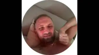 #anime #аниме