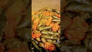 #food