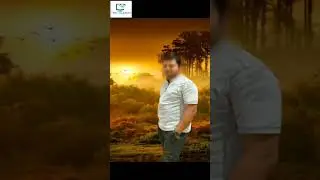 Photo ka Background Auto Remove Kaise kare | Best Image Quality #sorts #techshorts #backgroundremove